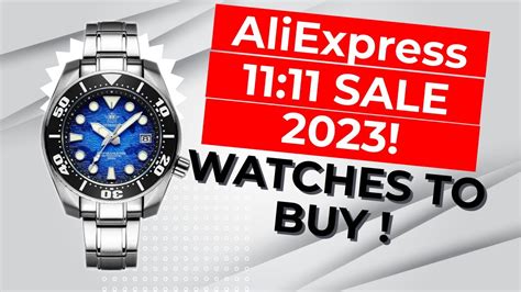 find fake watches aliexpress|buy watches aliexpress.